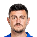Ferrari 69 Common CB FC 26 card