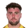 Smith 62 Common GK FC 26 card