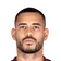 Sanabria 76 Common ST FC 26 card