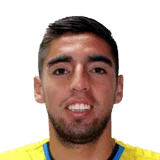 Castellón 72 Rare GK FC 26 card