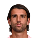 Ceccaroni 70 Common CB FC 26 card