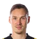 Laursen 66 Common LB FC 26 card