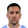 Vecino 77 Common CM FC 26 card