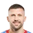 Rebić 72 Common LM FC 26 card