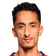 Khaoui 70 Common CAM FC 26 card