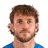 Paquiez 66 Common RB FC 26 card