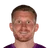 Phillips 66 Common GK FC 26 card