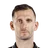 Gyömbér 69 Common CB FC 26 card
