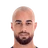 Gliozzi 66 Common ST FC 26 card