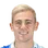 Szmodics 74 Rare LM FC 26 card