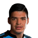 Álvarez 63 Common LB FC 26 card
