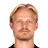 Pohjanpalo 74 Rare ST FC 26 card