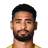Janko 67 Rare RB FC 26 card