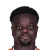 Kemen 72 Rare CM FC 26 card