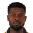 Bokila 65 Common ST FC 26 card