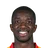 Ceesay 66 Common ST FC 26 card