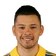 Romero 75 Common CAM FC 26 card