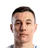 Sergeev 68 Common ST FC 26 card