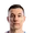 Sergeev 68 Common ST FC 26 card