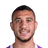 Rabia 67 Common CB FC 26 card