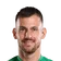 Dúbravka 77 Common GK FC 26 card