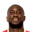 Waterman 70 Common ST FC 26 card