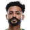 Hamzi 68 Rare CDM FC 26 card