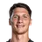 Campi 67 Common CB FC 26 card