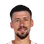 Lenglet 97 FUTTIES CB FC 26 card