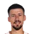 Lenglet 97 FUTTIES CB FC 26 card