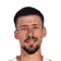 Lenglet 97 FUTTIES CB FC 26 card