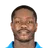 Gyasi 74 Rare RM FC 26 card