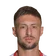 Barreca 67 Common LB FC 26 card