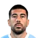 Zaccagni 84 Rare LM FC 26 card