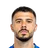 Venuti 71 Common RB FC 26 card