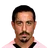 Di Mariano 71 Common RM FC 26 card