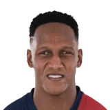 Mina 77 Common CB FC 26 card