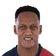Mina 77 Common CB FC 26 card