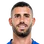 Tutino 72 Common ST FC 26 card