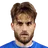 Palmiero 66 Common CDM FC 26 card