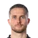 Lundkvist 68 Common LB FC 26 card