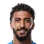 Benrahma 77 Common LW FC 26 card