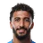 Benrahma 85 Squad Foundations LW FC 26 card