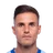 Luismi 69 Common CM FC 26 card
