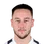 Brownhill 76 Common CDM FC 26 card