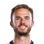 Maddison 84 Rare CM FC 26 card