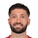 Borrello 70 Common ST FC 26 card