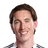 Wilson 97 FUTTIES RM FC 26 card