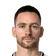 Živković 78 Common RM FC 26 card