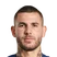 Hernández 81 Rare CB FC 26 card